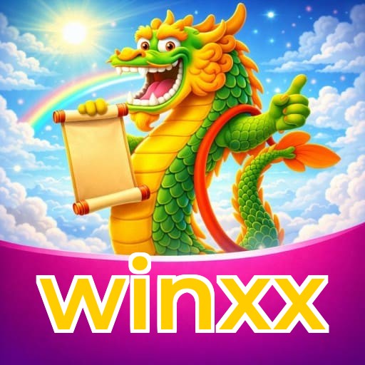 Sweet Bonanza - Pragmatic Play