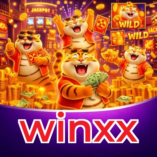 Tabela RTP dos jogos de cassino da winxx