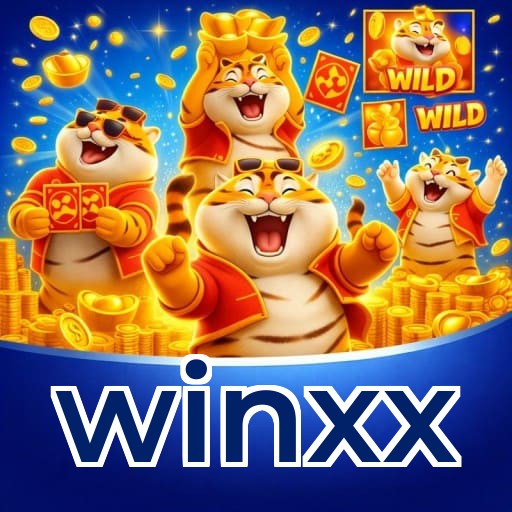 Tabela RTP dos jogos de cassino da winxx